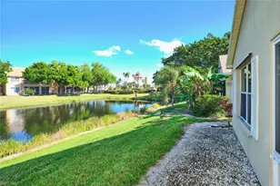 15124 Palm Isle Dr, Fort Myers, FL 33919 - Photo 40