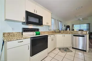 15124 Palm Isle Dr, Fort Myers, FL 33919 - Photo 18