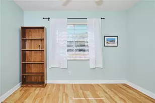 15124 Palm Isle Dr, Fort Myers, FL 33919 - Photo 32