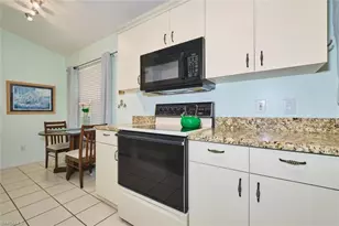 15124 Palm Isle Dr, Fort Myers, FL 33919 - Photo 16