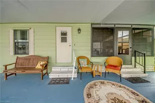 4955 Porky Ln, Saint James City, FL 33956 - Photo 4