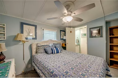 4955 Porky Ln, Saint James City, FL 33956 - Photo 14