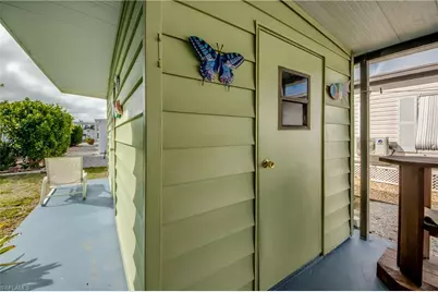 4955 Porky Ln, Saint James City, FL 33956 - Photo 22