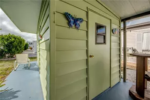 4955 Porky Ln, Saint James City, FL 33956 - Photo 22