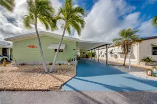 4955 Porky Ln, Saint James City, FL 33956 - Photo 1