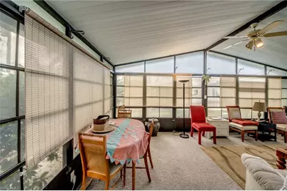 4955 Porky Ln, Saint James City, FL 33956 - Photo 18