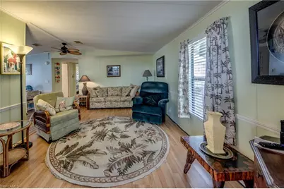 4955 Porky Ln, Saint James City, FL 33956 - Photo 12