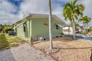 4955 Porky Ln, Saint James City, FL 33956 - Photo 26