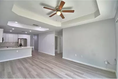 715 W 12th St, Lehigh Acres, FL 33972 - Photo 6