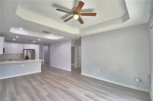 715 W 12th St, Lehigh Acres, FL 33972 - Photo 6