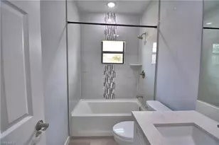 715 W 12th St, Lehigh Acres, FL 33972 - Photo 34