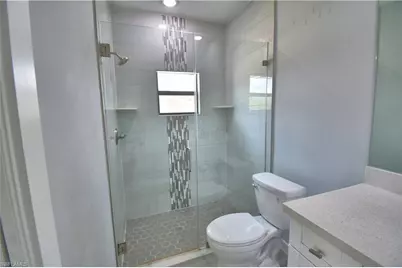 715 W 12th St, Lehigh Acres, FL 33972 - Photo 28