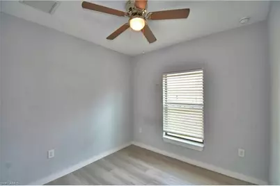 715 W 12th St, Lehigh Acres, FL 33972 - Photo 10