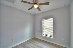 715 W 12th St, Lehigh Acres, FL 33972 - Photo 10