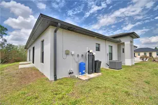 715 W 12th St, Lehigh Acres, FL 33972 - Photo 2