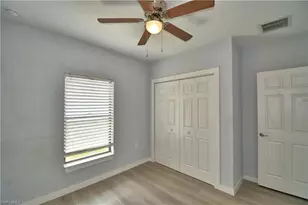 715 W 12th St, Lehigh Acres, FL 33972 - Photo 32