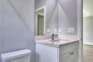 715 W 12th St, Lehigh Acres, FL 33972 - Photo 20