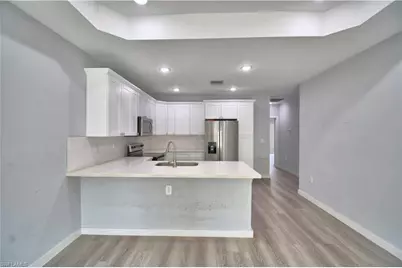 715 W 12th St, Lehigh Acres, FL 33972 - Photo 30