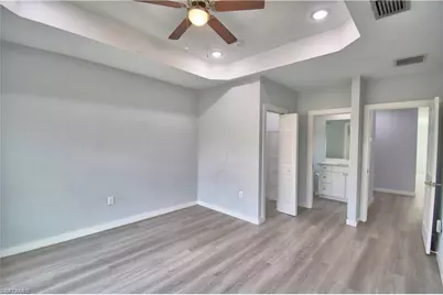 715 W 12th St, Lehigh Acres, FL 33972 - Photo 14