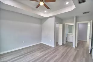 715 W 12th St, Lehigh Acres, FL 33972 - Photo 14