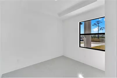 732 Alamo St E, Lehigh Acres, FL 33974 - Photo 18