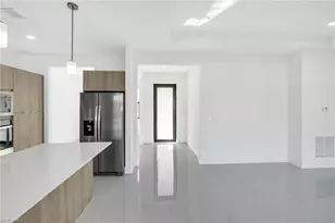 732 Alamo St E, Lehigh Acres, FL 33974 - Photo 6