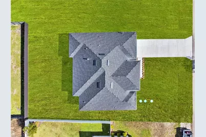 732 Alamo St E, Lehigh Acres, FL 33974 - Photo 26