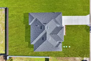 732 Alamo St E, Lehigh Acres, FL 33974 - Photo 26