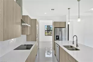 732 Alamo St E, Lehigh Acres, FL 33974 - Photo 2