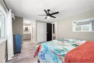 178 W Hampton Dr, Fort Myers, FL 33908 - Photo 12