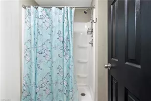 178 W Hampton Dr, Fort Myers, FL 33908 - Photo 14