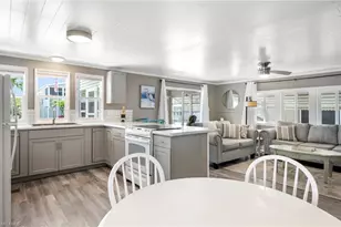 178 W Hampton Dr, Fort Myers, FL 33908 - Photo 2