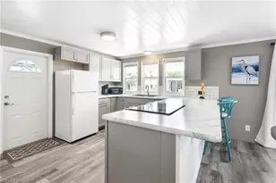 178 W Hampton Dr, Fort Myers, FL 33908 - Photo 6