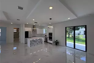 3203 21st St W, Lehigh Acres, FL 33971 - Photo 14