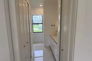 3203 21st St W, Lehigh Acres, FL 33971 - Photo 20