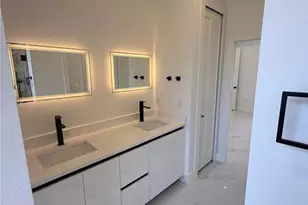 3203 21st St W, Lehigh Acres, FL 33971 - Photo 24