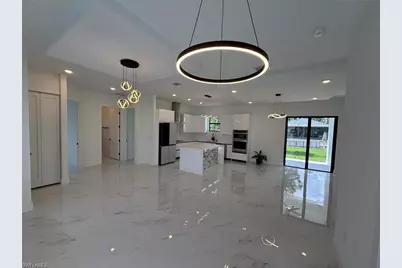 3203 21st St W, Lehigh Acres, FL 33971 - Photo 6