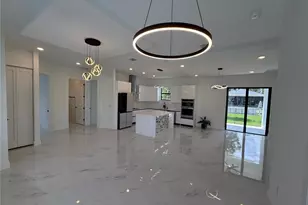 3203 21st St W, Lehigh Acres, FL 33971 - Photo 6