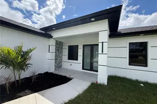 3203 21st St W, Lehigh Acres, FL 33971 - Photo 4