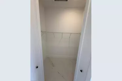 3203 21st St W, Lehigh Acres, FL 33971 - Photo 26