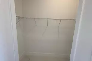 3203 21st St W, Lehigh Acres, FL 33971 - Photo 26