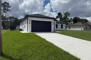 3203 21st St W, Lehigh Acres, FL 33971 - Photo 2