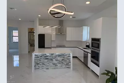 3203 21st St W, Lehigh Acres, FL 33971 - Photo 12