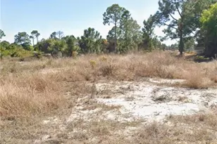 1226 Cellini St E, Lehigh Acres, FL 33974 - Photo 4