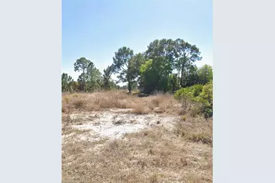 1226 Cellini St E, Lehigh Acres, FL 33974 - Photo 8