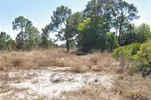 1226 Cellini St E, Lehigh Acres, FL 33974 - Photo 8