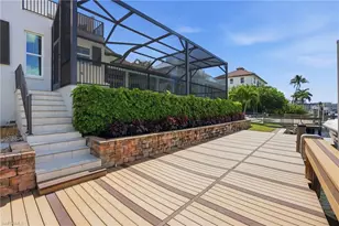 325 Oak Ave, Naples, FL 34108 - Photo 46