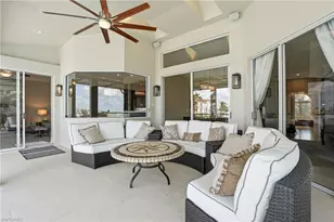 325 Oak Ave, Naples, FL 34108 - Photo 40