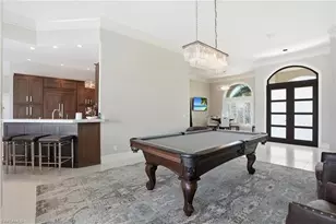 325 Oak Ave, Naples, FL 34108 - Photo 16