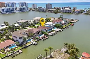 325 Oak Ave, Naples, FL 34108 - Photo 4